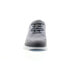 Фото #3 товара Rockport Total Motion Sport Mudguard CI2789 Mens Gray Lifestyle Sneakers Shoes 7