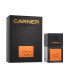 Фото #1 товара Парфюмерия унисекс Carner Barcelona Drakon 50 ml