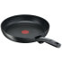 Pan Tefal G2680672 Grey Aluminium 1 Piece Ø 28 cm