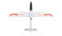 Фото #5 товара Amewi Skyrunner V3 - Airplane - 300 mAh - 101 g