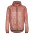 Фото #3 товара ZIENER Natius jacket