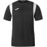 Фото #3 товара Joma Dinamo T-shirt 100446.100