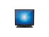 Elo 1902L 19" Touchscreen Monitor with Stand, TouchPro PCAP 10 Touch (Worldwide)