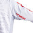 Фото #9 товара TROY LEE DESIGNS Sprint long sleeve enduro jersey