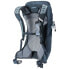 Фото #5 товара DEUTER AC Lite 16L backpack