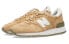 New Balance NB 990 V1 M990CER Classic Sneakers