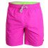 Фото #2 товара NEWWOOD Fisher Swimming Shorts