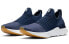 Nike React Phantom Run Flyknit 2 CJ0277-401 Running Shoes