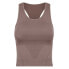 ფოტო #4 პროდუქტის BORN LIVING YOGA Dharma sleeveless T-shirt