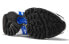 Reebok DMX Series 2K Sneakers