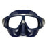 AQUALUNG Sphera X freediving Mask