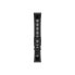 Watch Strap KSIX Oslo