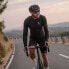 Фото #3 товара KALAS Motion Z4 long sleeve jersey