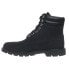 Фото #3 товара Timberland 6 IN Basic Boot
