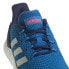 Фото #6 товара Кроссовки Adidas Questar Flow NXT