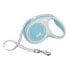 ფოტო #1 პროდუქტის FLEXI New Comfort S Extendable Tape Strap 5 m