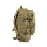 Фото #3 товара HL TACTICAL Stealth 34 L backpack