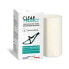 CLEAR PROTECT Frame Guard Stickers Brilliant Clear, L - фото #1