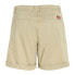 Фото #2 товара SLAM Deck Lgt Chino Shorts