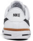 Кеды Nike Court Legacy