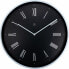 Фото #1 товара Настенное часы Nextime 7329ZW 40 cm