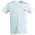 ფოტო #1 პროდუქტის SAKURA Promo short sleeve T-shirt