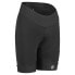 ASSOS FF1 GT bib shorts