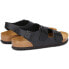 Birkenstock Milano