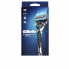 Фото #1 товара Лезвие для бритья Gillette Fusion Proshield Chill