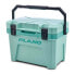 PLANO 14QT Cooler