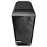 Фото #4 товара Fractal Design Meshify C Tempered Glass Midi-Tower - schwarz