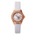 ფოტო #1 პროდუქტის FOLLI FOLLIE WF1B006ST watch