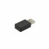 Фото #1 товара Адаптер USB C—USB 3.0 i-Tec C31TYPEA