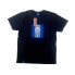 REAL OVIEDO Junior Short Sleeve T-Shirt