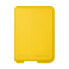 Фото #1 товара Чехол Kobo Nia SleepCover - Yellow - 15.2 cm (6")