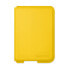 Kobo Rakuten Kobo Nia SleepCover - Folio - Yellow - Kobo - 15.2 cm (6") - Nia - Scratch resistant