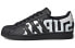 Adidas Originals Superstar LOGO FV2817 Sneakers