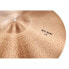 Фото #4 товара Paiste 21" 2002 Black Big Beat Cymbal