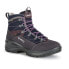 Фото #1 товара AKU Civetta Therm200 Goretex hiking boots