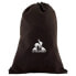 Фото #1 товара LE COQ SPORTIF 2421819 Training N°1 gymsack