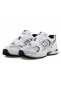 Фото #3 товара Kadın / Kız Spor Ayakkabı Mr530sg Nb Lifestyle Unisex Shoes White/ Blue