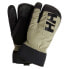 Фото #1 товара HELLY HANSEN Ullr D 3 Fingers gloves