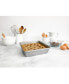 Фото #2 товара Patriot Bakeware 8" Square Cake Pan