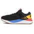 Фото #3 товара Puma Pacer Future Lace Up Mens Black Sneakers Casual Shoes 38036716