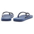 ფოტო #4 პროდუქტის BOSS Tracy Rblg 10248526 Flip Flops