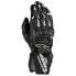 Фото #1 товара FURYGAN F-RS1 gloves