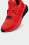 Фото #8 товара 377905 07 Cell Vive Intake Kırmızı-siyah Erkek Spor Ayakkabı