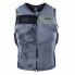 Фото #1 товара ION Vector Amp Front Zip Protect Vest