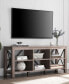 Sawyer 58" TV Stand