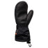 Фото #2 товара CAIRN Makalu 2 C-TEX gloves